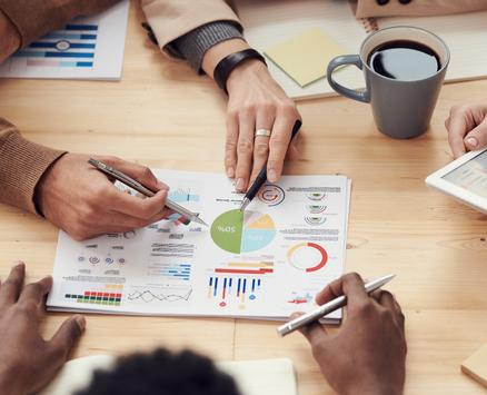 Why choose Services for NRI